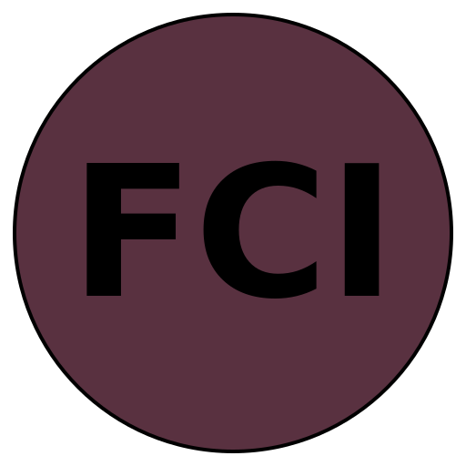FitCore Integrity